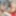 LetsGoBi.com Hot Chick and BF fucked!