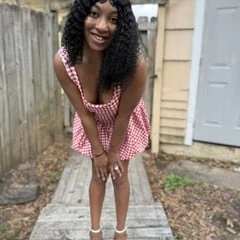 Fijii pornbox hot Ebony girl do Porn on xhamster 