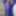 Spandexguy01234私のボディスーツで膨らむ