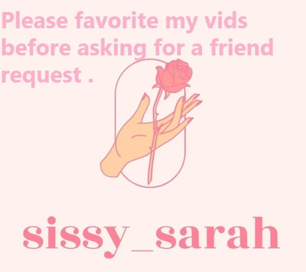 sissy sarah logo