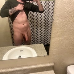 Big cock 