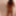 Tygra babe eat the two sides of large cumcumber. #30