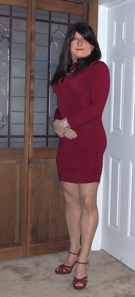 Kristal 4 #6