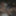 63+ GILF gets off for voyeurs GIFs #3