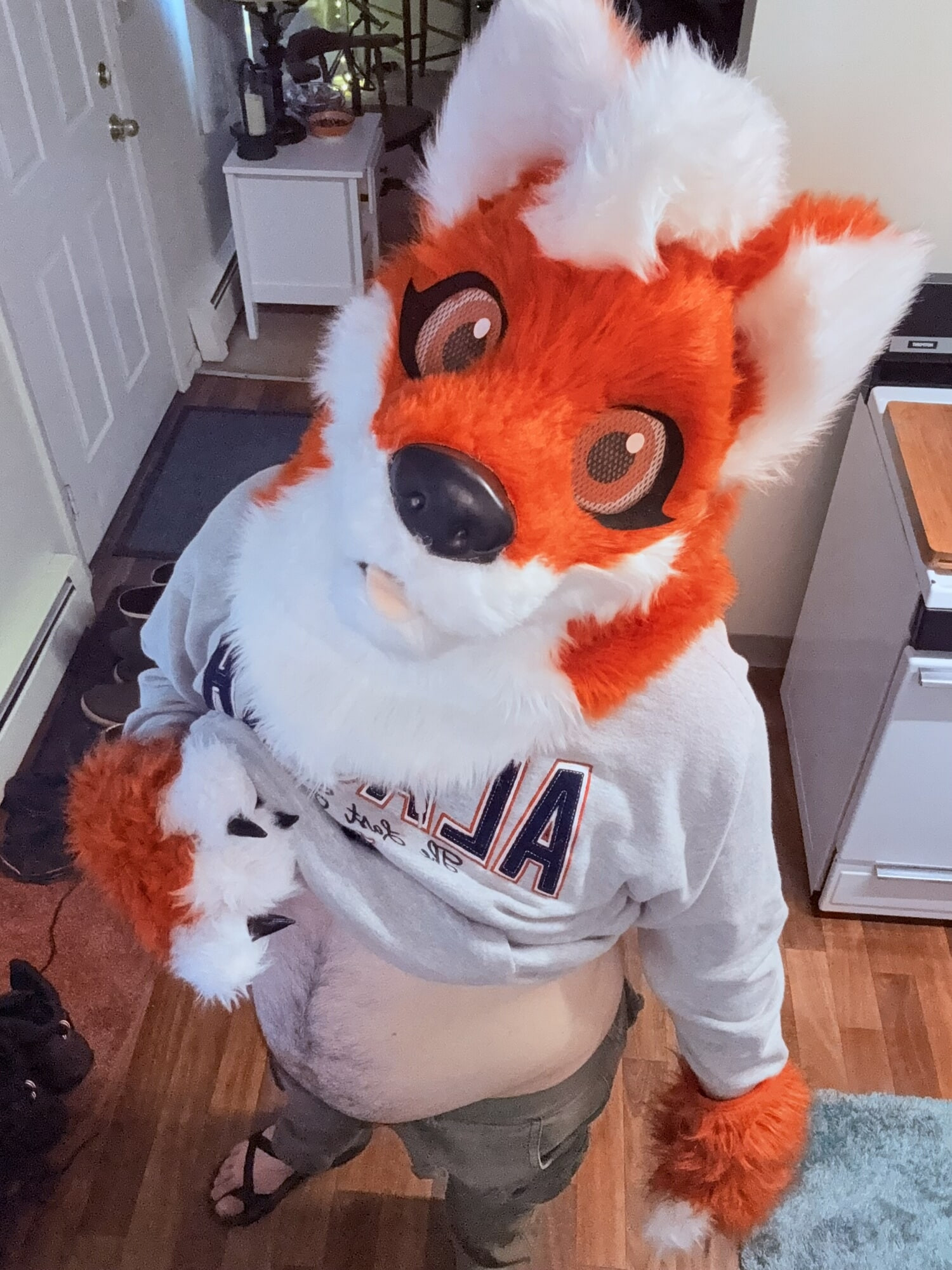 OliverPups #3