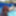 Showing off our pedicures in the pool #26