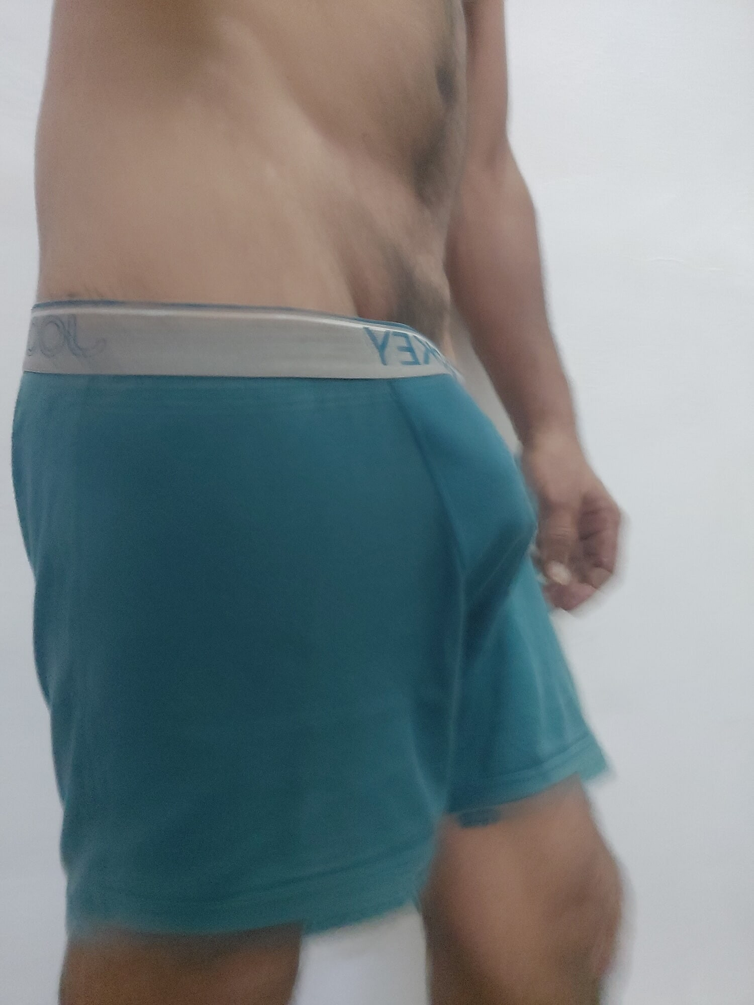 Looking for my sex partner in delhi actually. Can i get one?