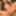 DeluxeDivas.com - Live Chat - Lori Alexia #16