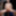 EXHIBITIONIST POLE ASS FUCKING HANDSFREE BONDAGE CUMSHOT SEX