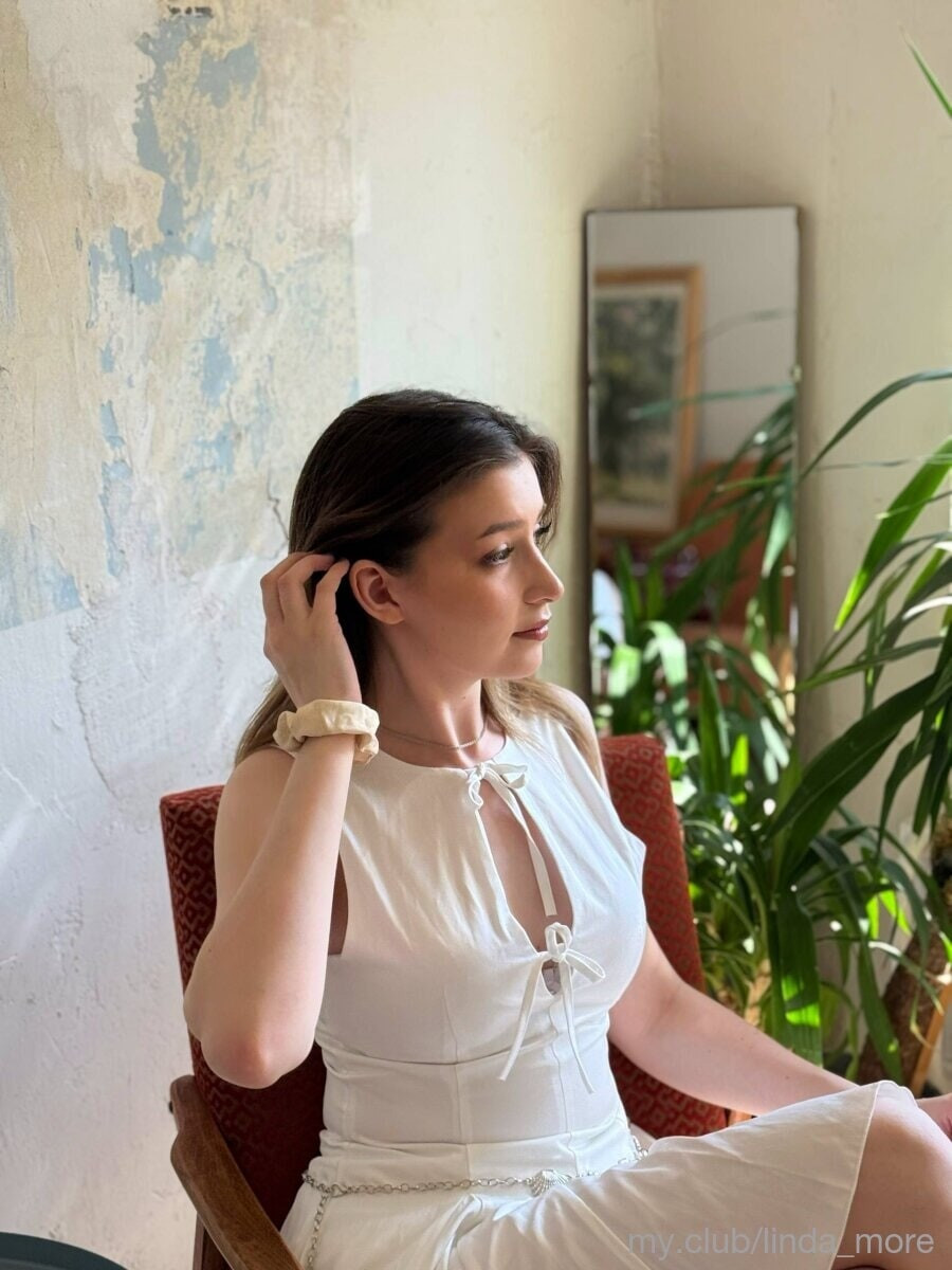 Linda Free Photos #31