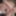 exhibitionist edging bondage sexshow licking my own cumshot #5
