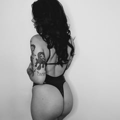Luna  Free Photos