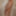 Nude Old Man. #8
