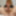 Big Dick Tranny Cumshot &amp;amp;amp; Precuming #7