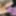 Big Dick & Desi Guy Sex mastrubation With Boy jarking Big co