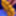 #LatexSeries 09 - Macro Latex #6