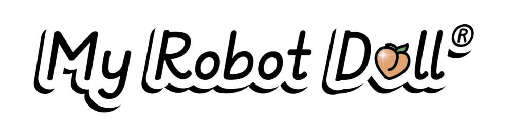 New partnership!