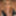 PHILAVISE-Blowjob sessions with big tit blonde Stephanie 