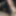 New April 2019 #34