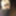 Jennifer Lee CD February 2020 sissy bimbo slut #9