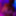 neon catfish
