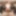 FEMOUT.XXX: Blonde on Blonde