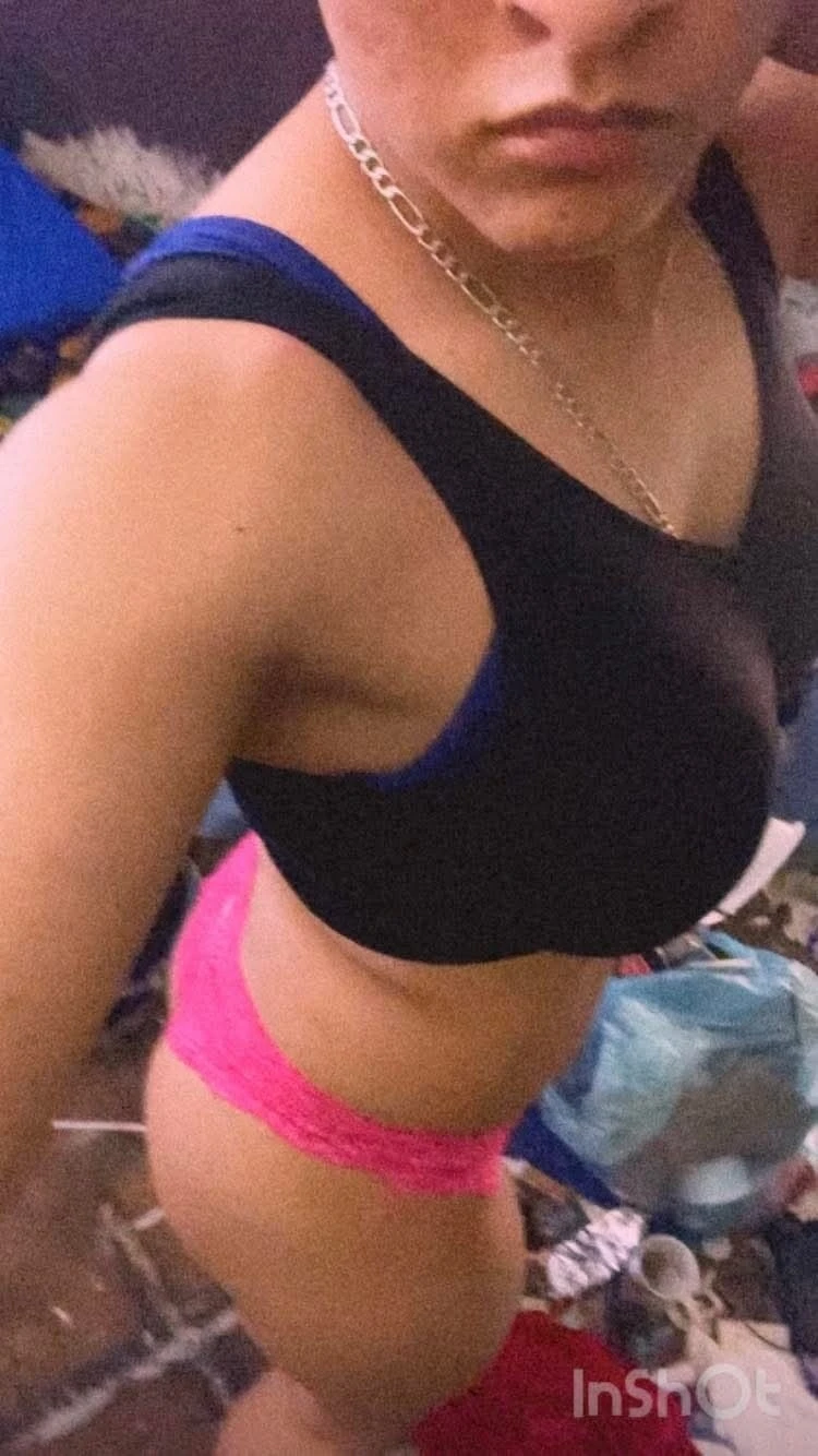 rica