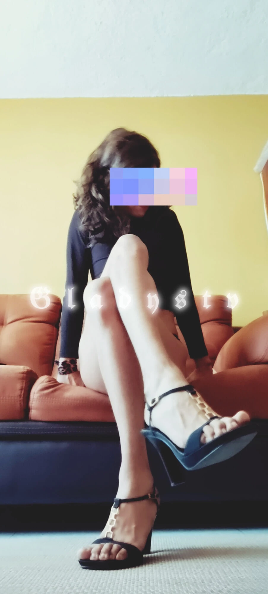 Факундо Эспинозаның порно суреттері