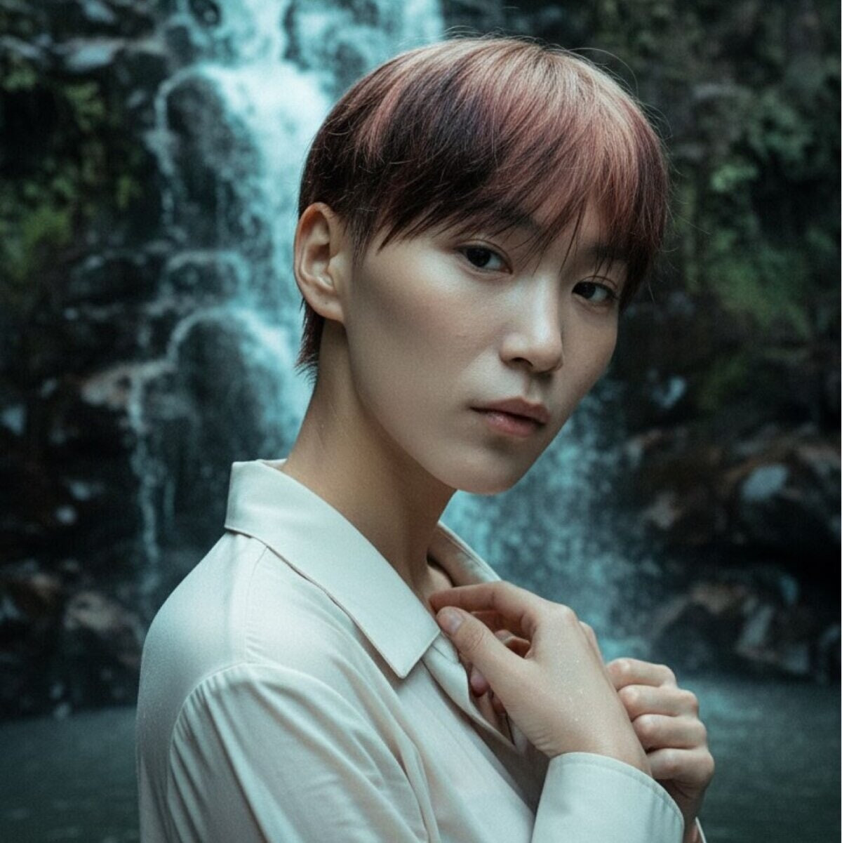 Kim Dzhu Free Photos