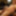 big dick slowmotion closup great cumshot #59