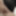 My creamy pussy #4