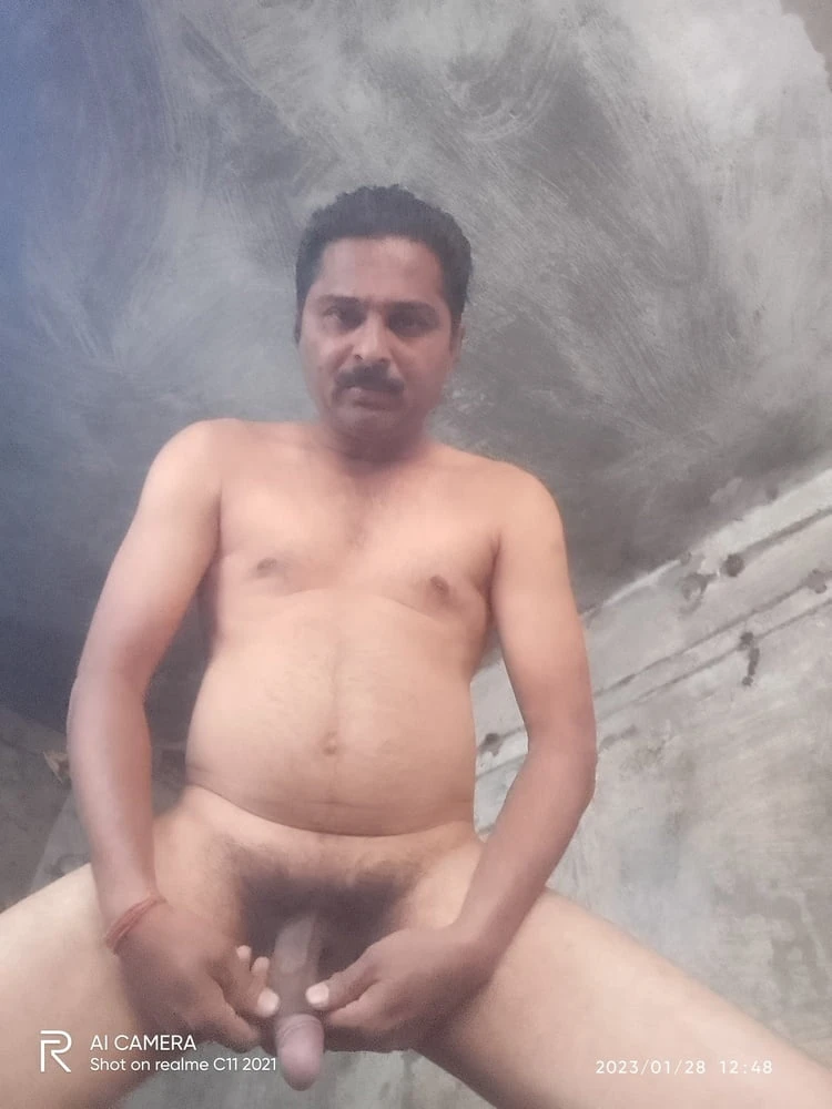 Mahesh sp 