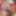 Lying back in red open crotch fishnets with dildo in rubbing #9