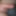 My penis before tugging 2025 #18
