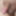 Dick in the PIC