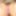 Lusty Asian girlfriend enjoys showing off on camera #27
