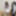 Shino Aoi :: The Prey waitress - CARIBBEANCOM #8