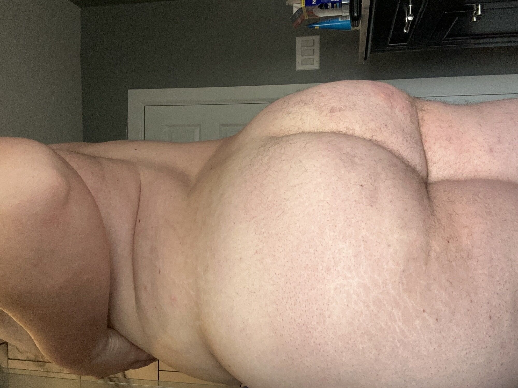 My juicy ass #2