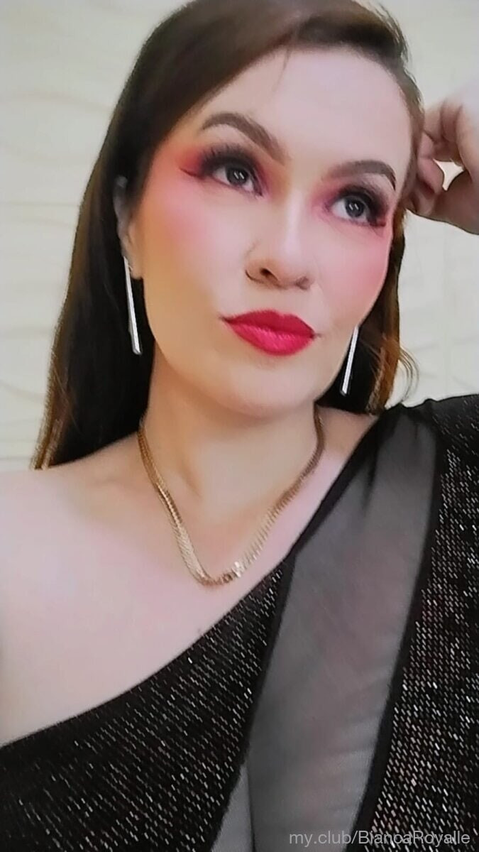 Free Bianca Photos #7