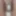 July 29, 2024  Daily duty of the naked slave #3