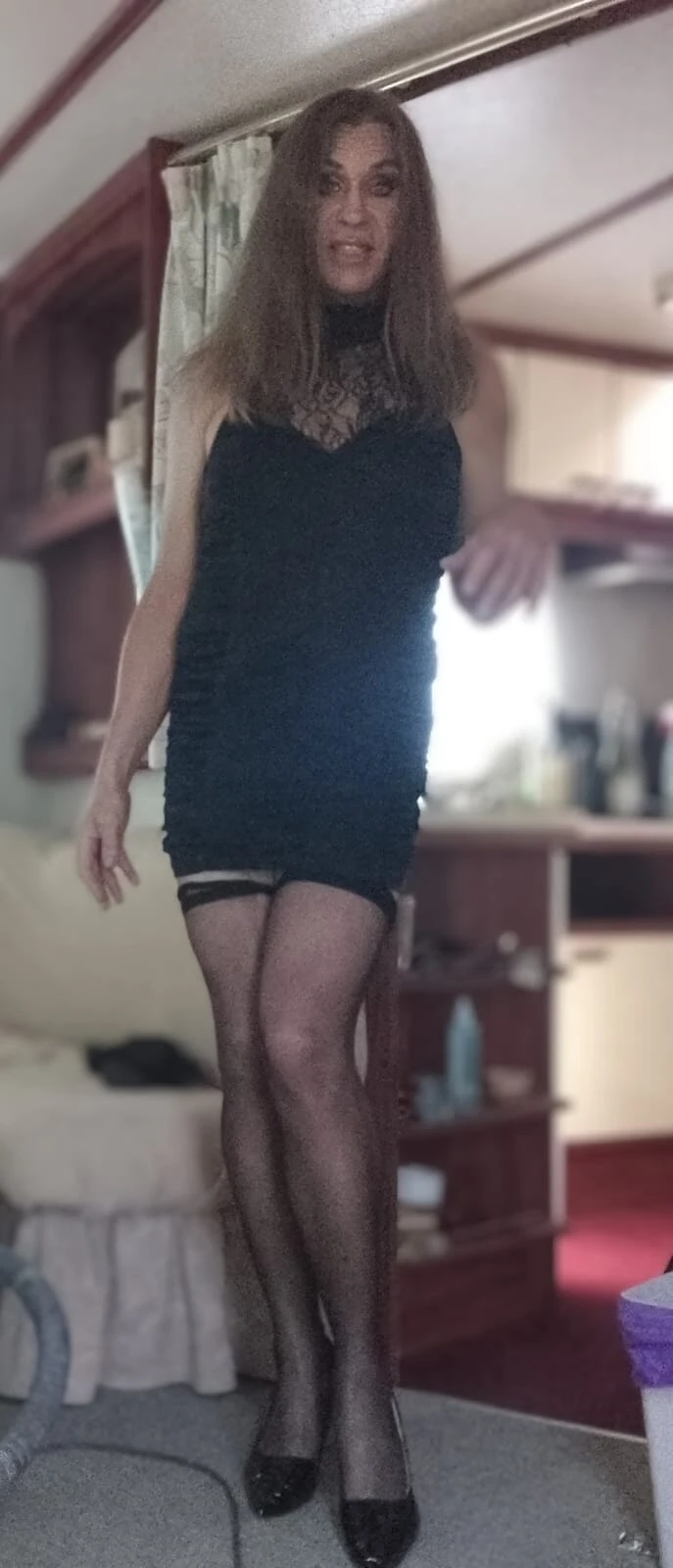 Lili #3