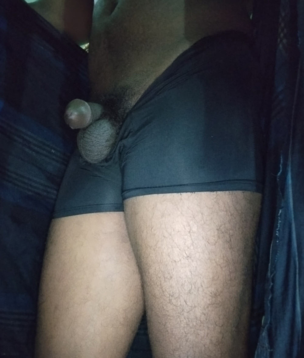 Indian boy nude pic #21