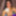 Valerie Thompson♥ Free Photos