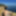 Flroian Johannes Mueller nude at the beach #8