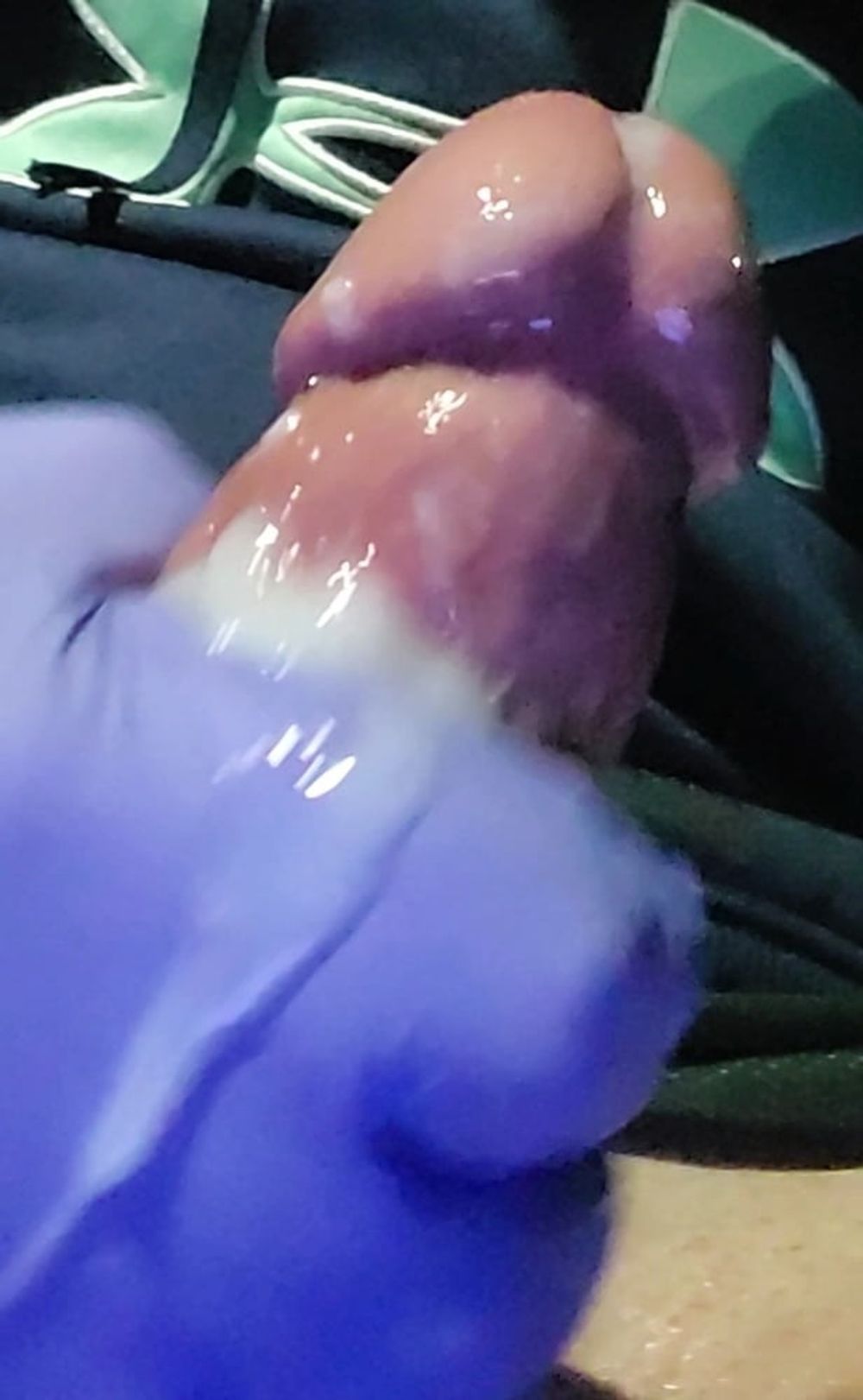 pretty CUM amazing #14