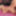 FILF - Stepbrother Pops His Stepsis Ally Brooks Cherry #46
