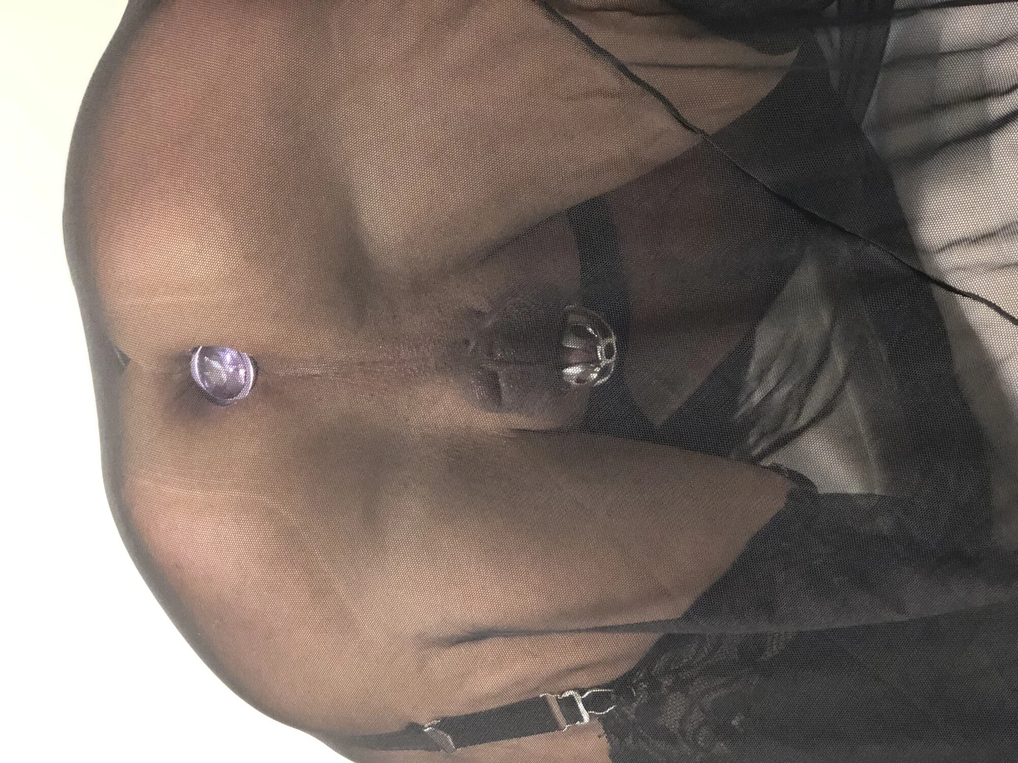 Sissy Slut #30