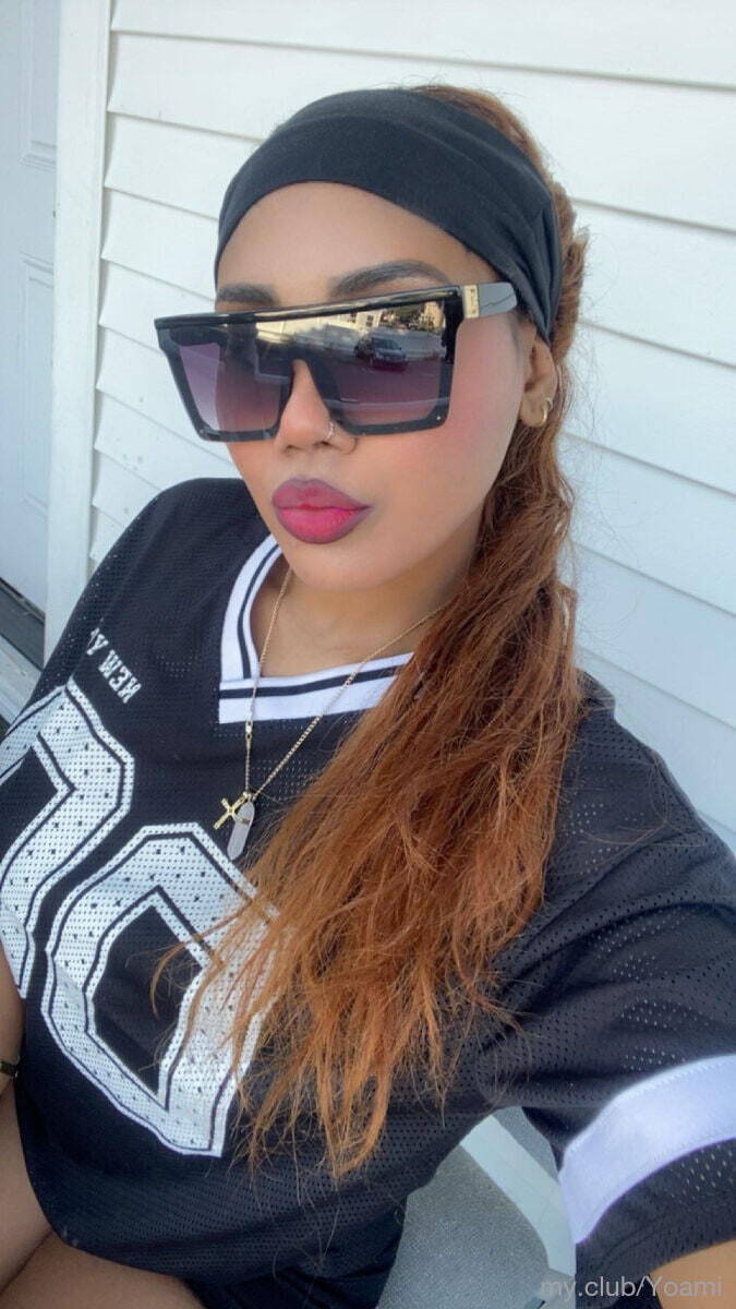 Piel morena Free Photos #19