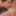 Zafira and Nesty get intimate with each other #19
