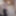 Nylons, und #20